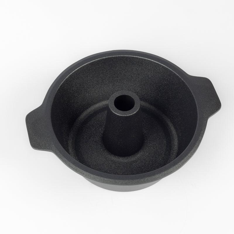 Non-Stick Angel Food Cake Pan