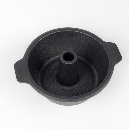 Non-Stick Angel Food Cake Pan
