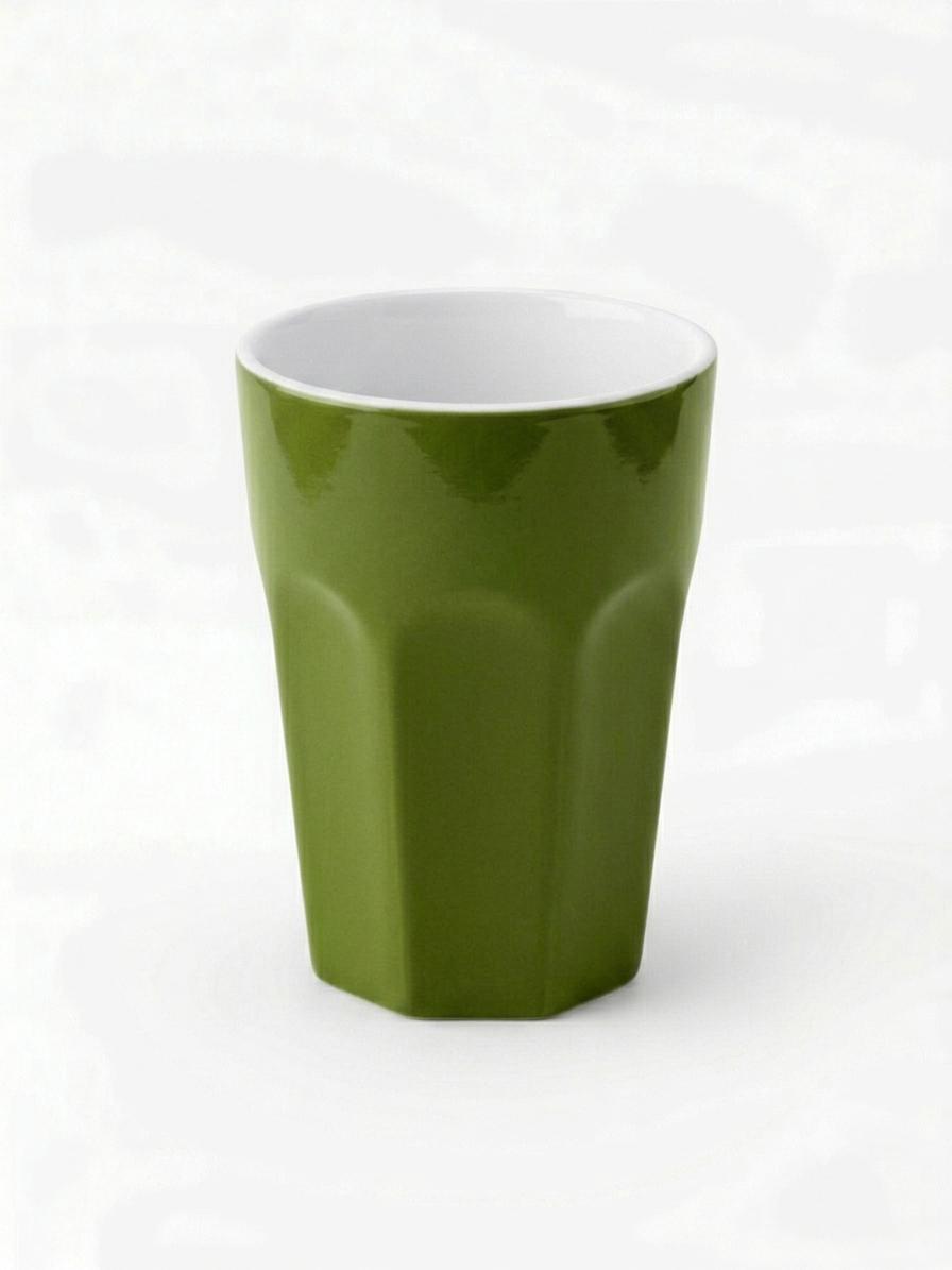 Water Tumbler Cup (1 Piece)
