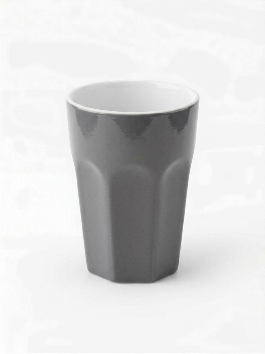 Water Tumbler Cup (1 Piece)