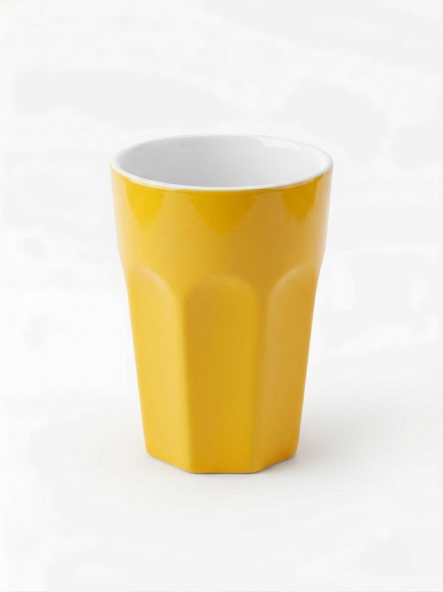 Water Tumbler Cup (1 Piece)