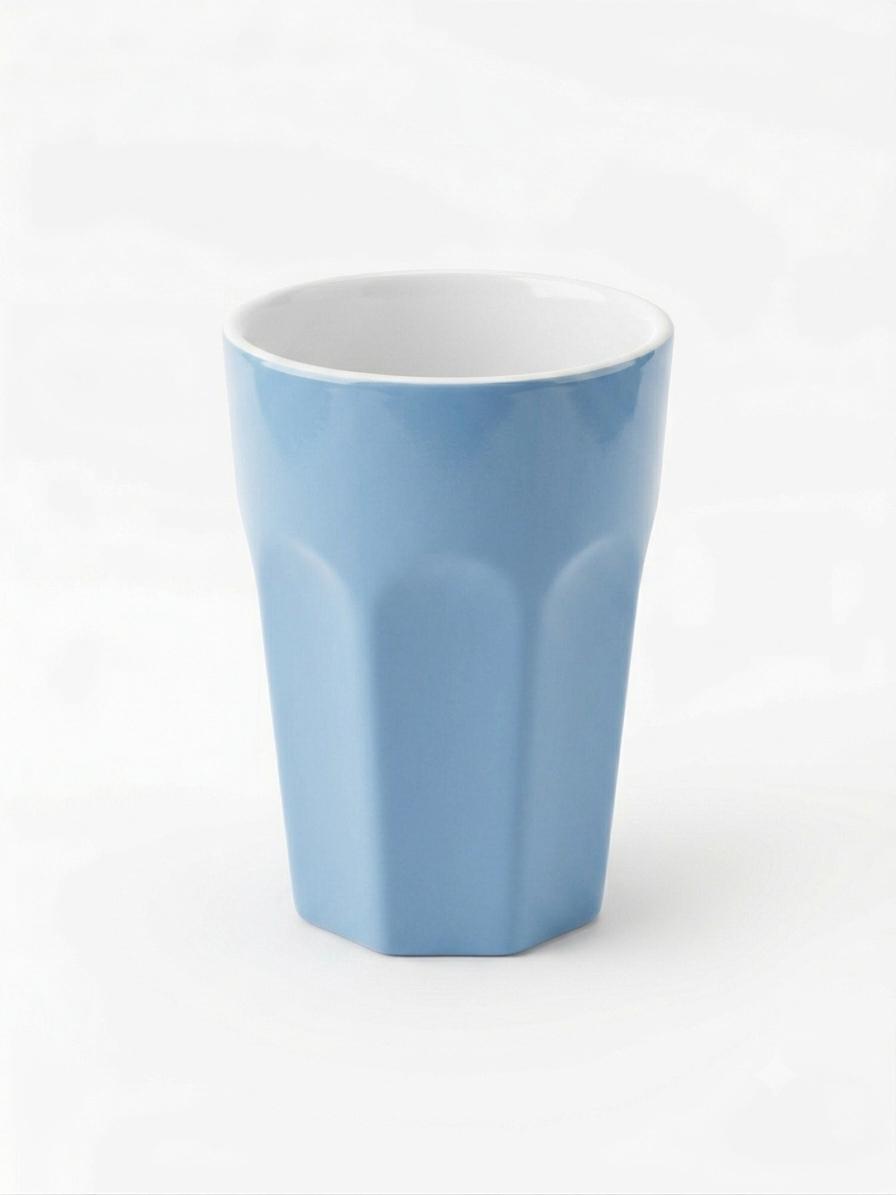 Water Tumbler Cup (1 Piece)