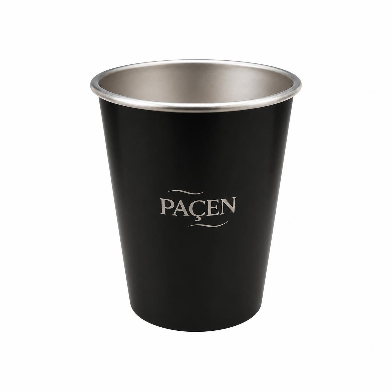 Vacuum Insulated Travel Cup - 1pc