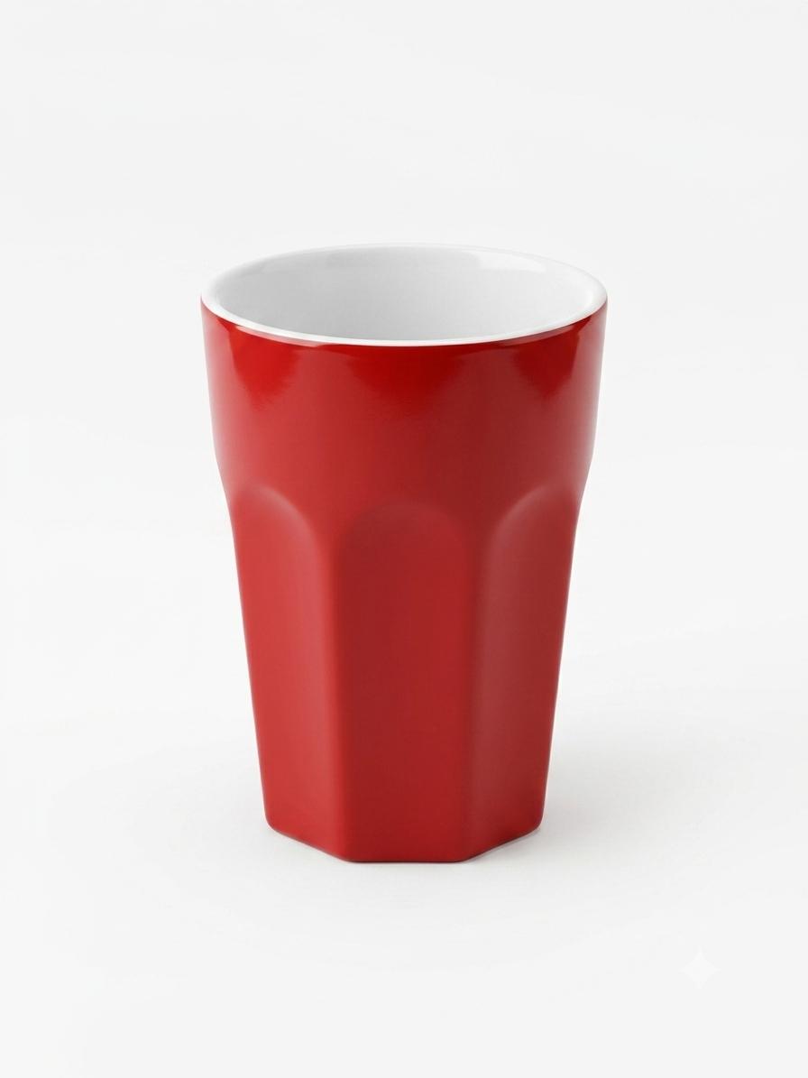 Water Tumbler Cup (1 Piece)