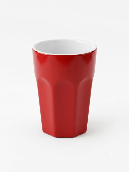 Water Tumbler Cup (1 Piece)