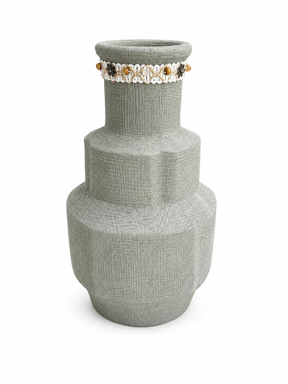 Accent Vase