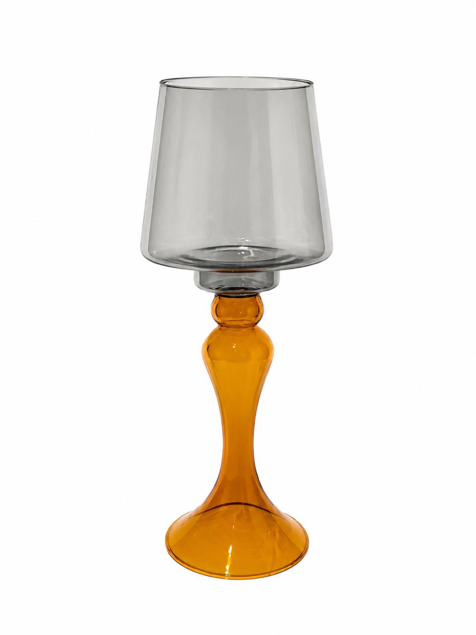 Modern Decorative Vase