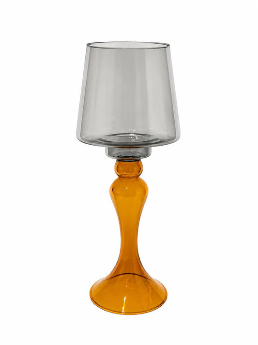 Modern Decorative Vase