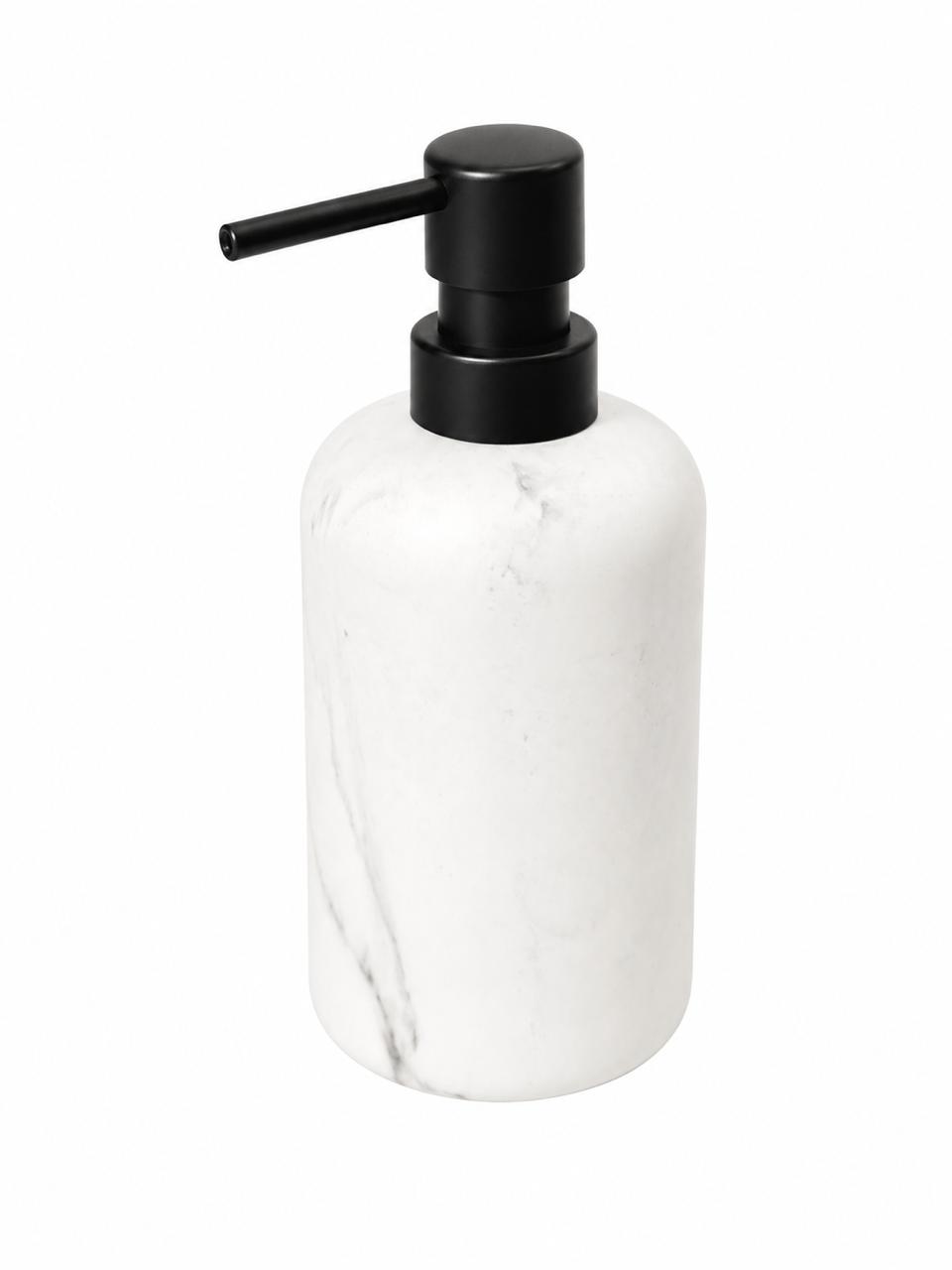 Modern Soap Dispenser