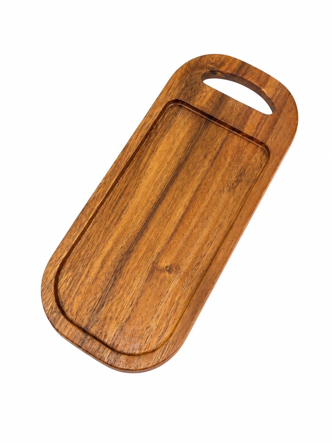 Rectangular Serving Tray