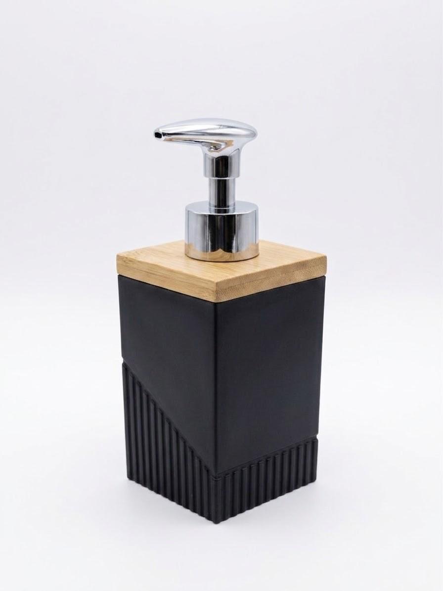 Modern Soap Dispenser