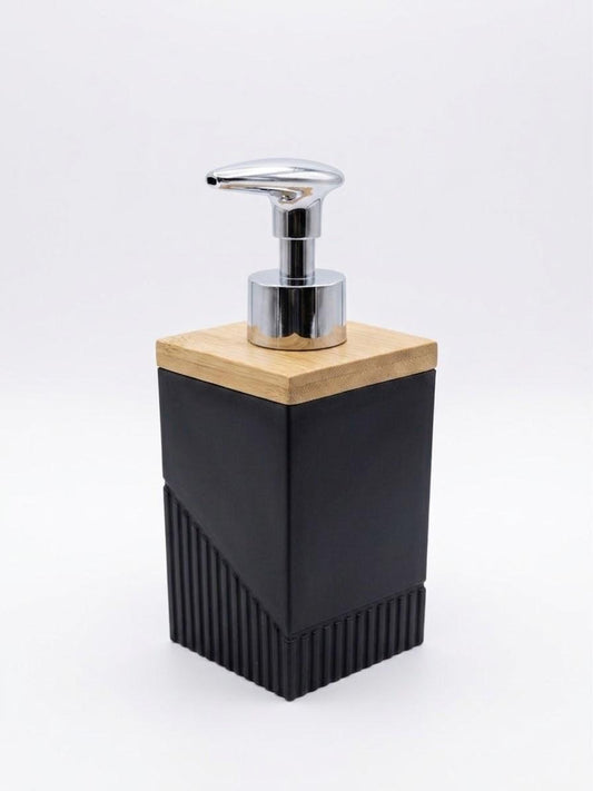Modern Soap Dispenser