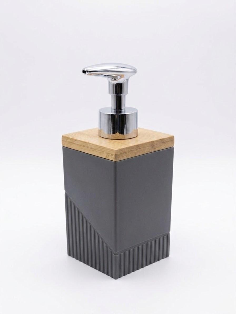 Modern Soap Dispenser