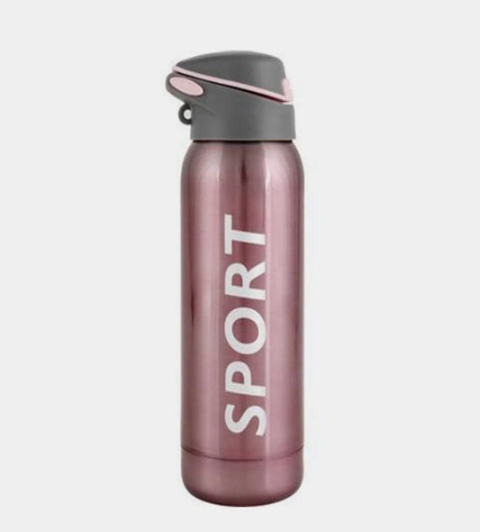 Sport Water Bottle