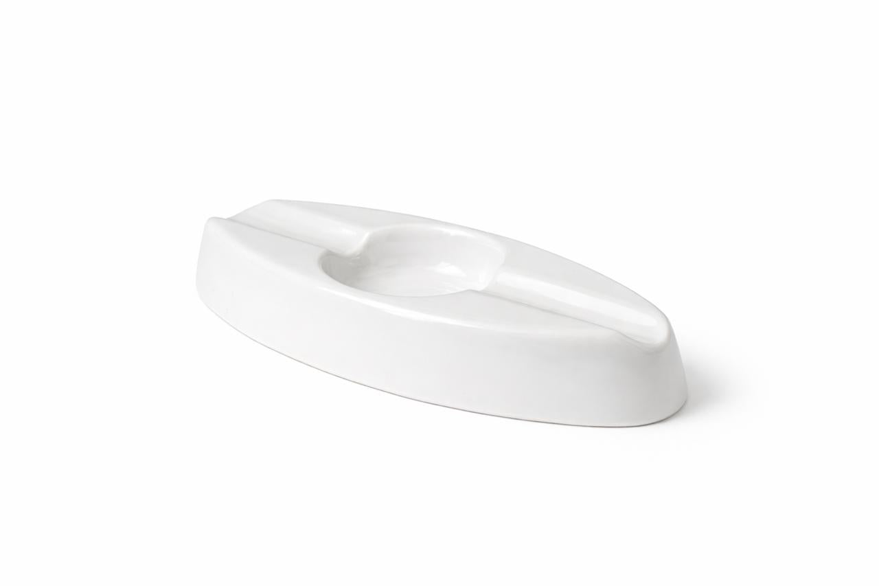Melamine Ashtray