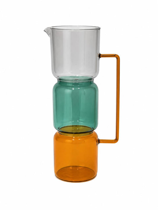 Contemporary Artistic Vase