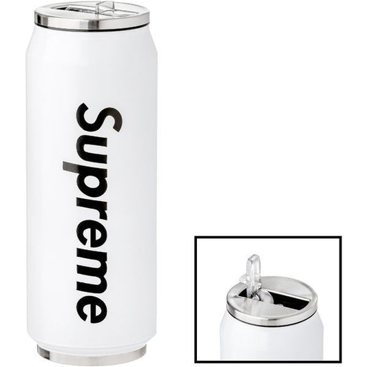 Supreme Style Stainless Steel Thermo Bottle