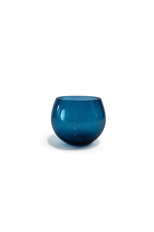 Glass Bowl