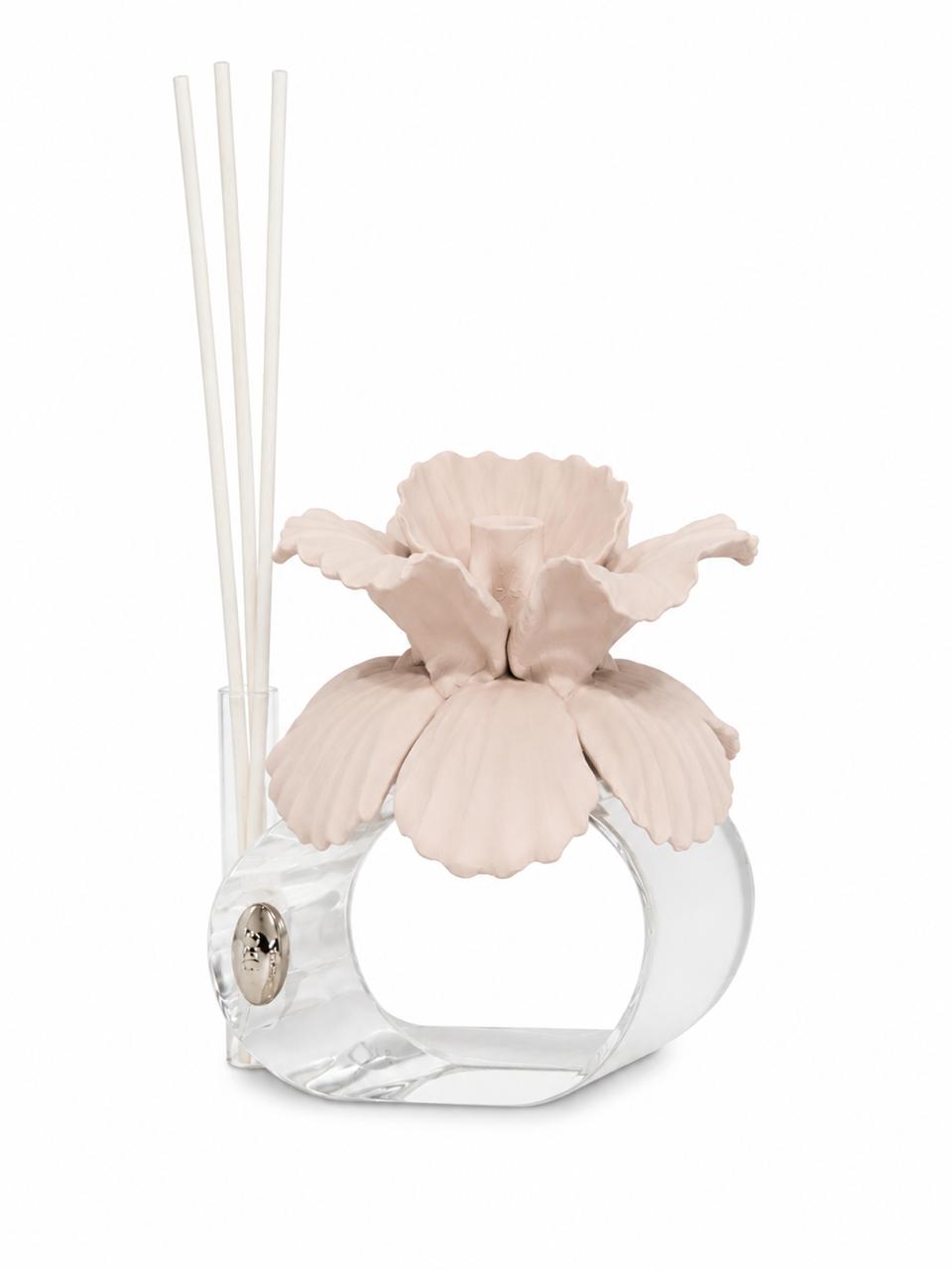 Floral Reed Diffuser