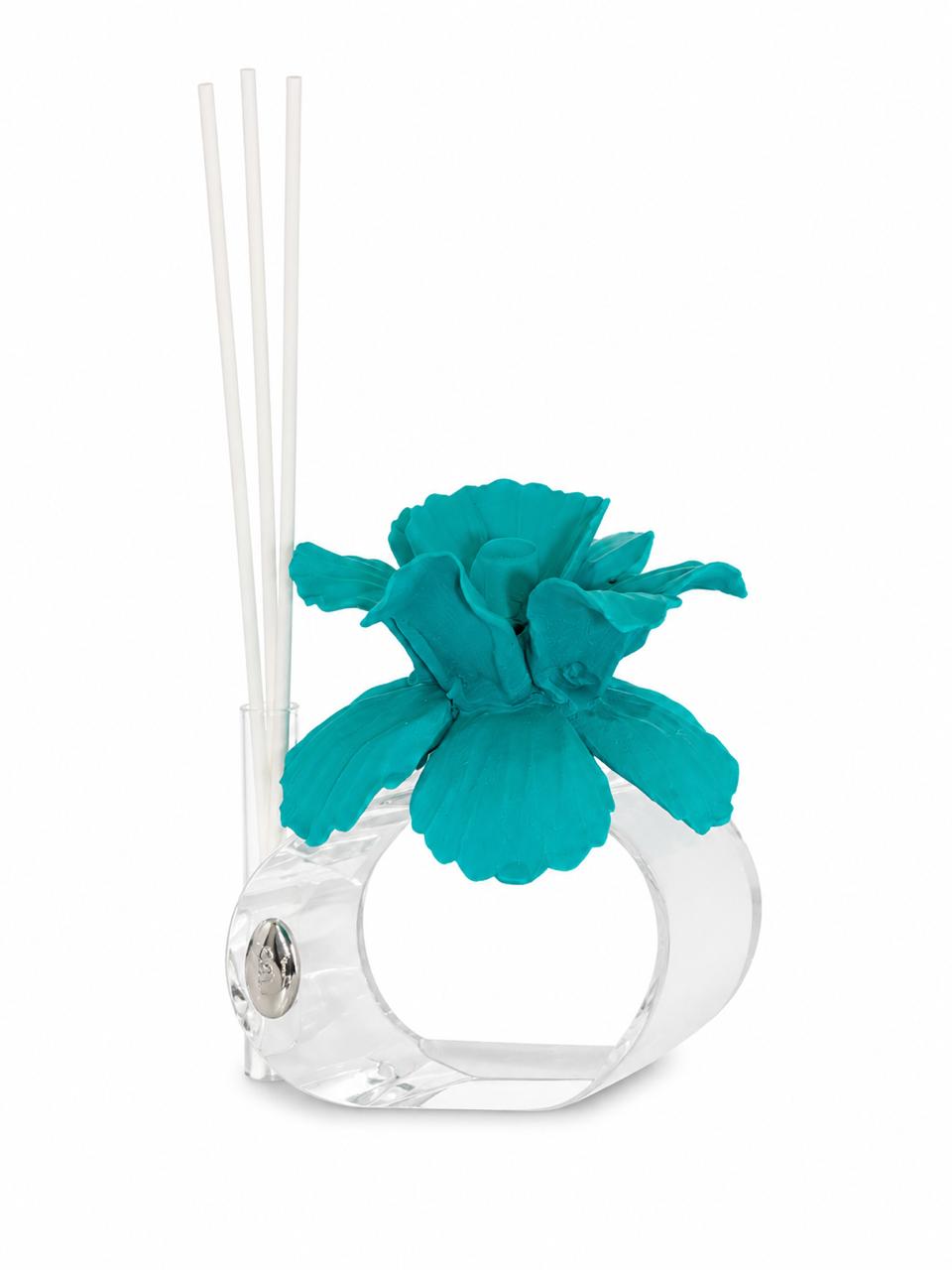 Floral Reed Diffuser