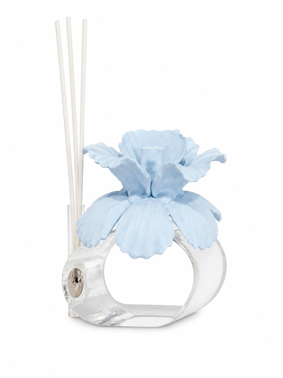 Floral Reed Diffuser