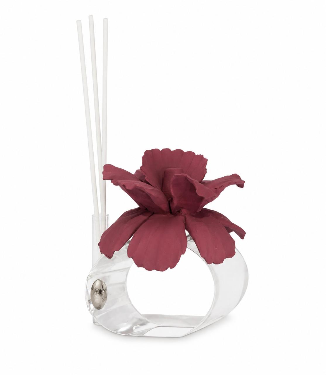Floral Reed Diffuser