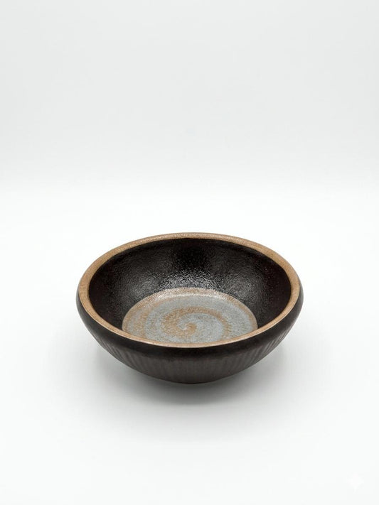 Mini Saucier Bowl 5cm (Set of 6Pieces)