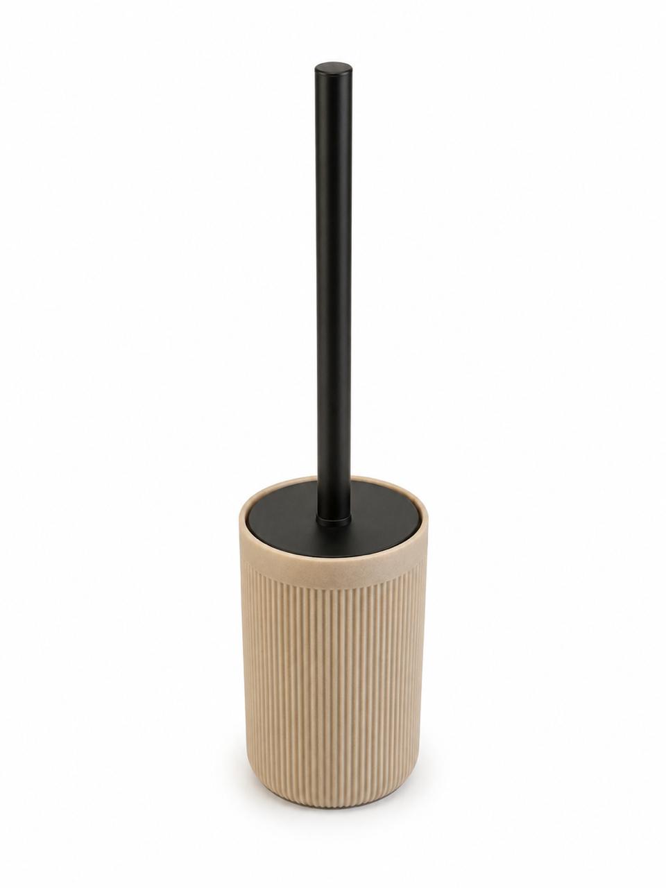 Toilet Brush Holder