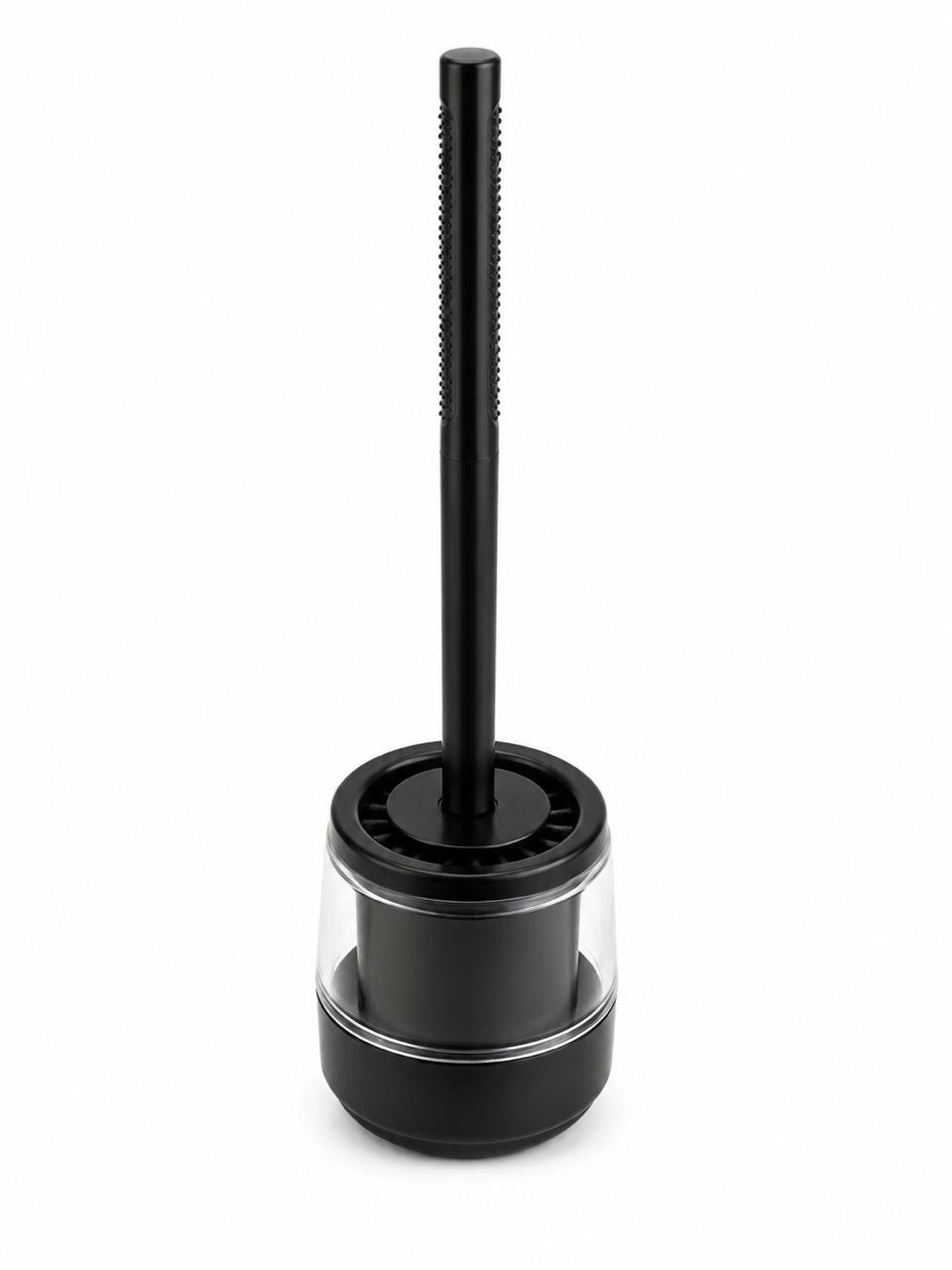 Toilet Brush Holder