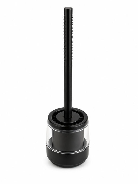 Toilet Brush Holder
