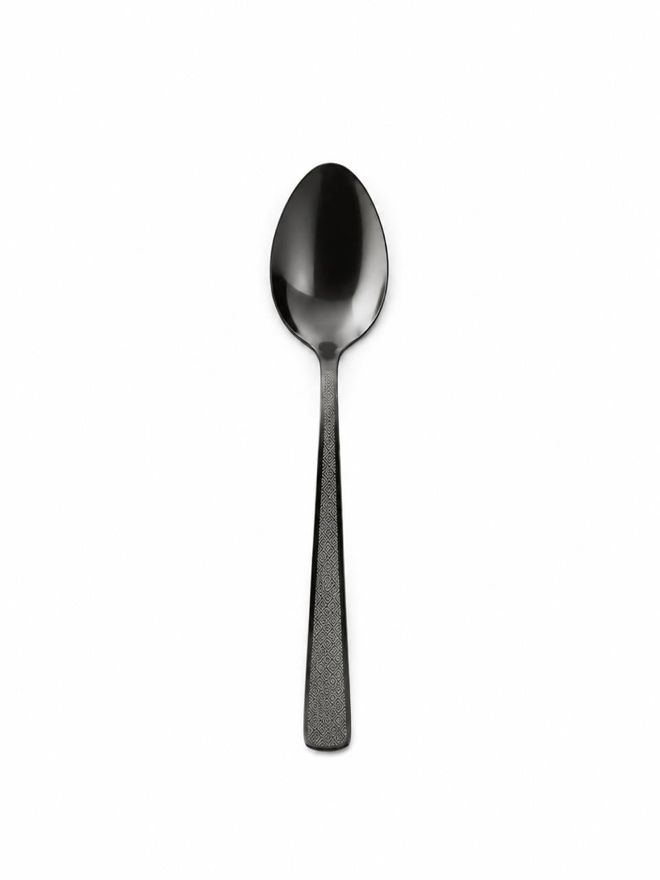 Modern Table Spoon set of 6