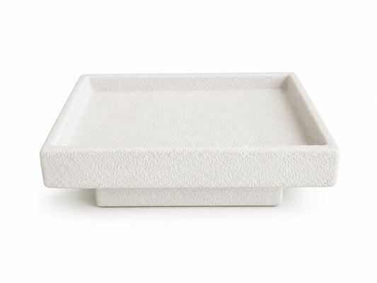 Decorative Display Tray