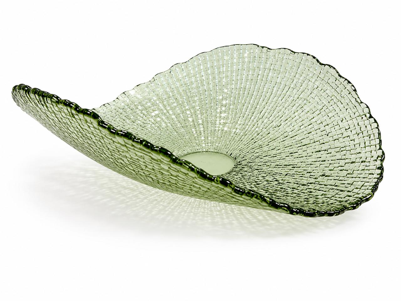 Decorative Centerpiece Bowl