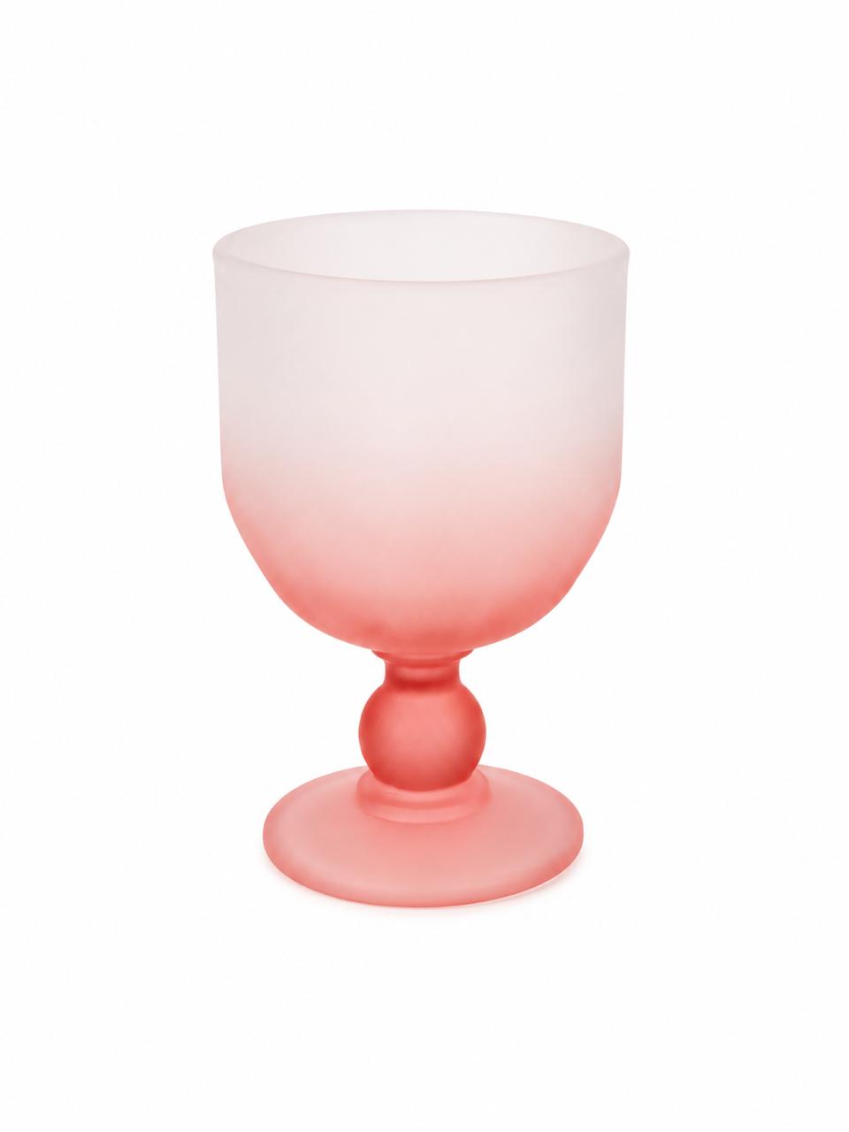 Stemmed Drinking Cup (set of 6)