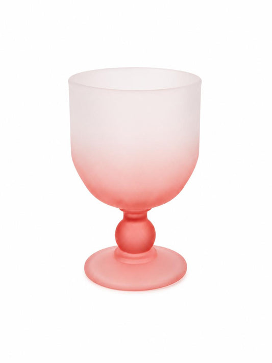 Stemmed Drinking Cup (set of 6)
