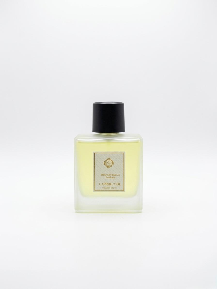 Sakura Home Fragrance