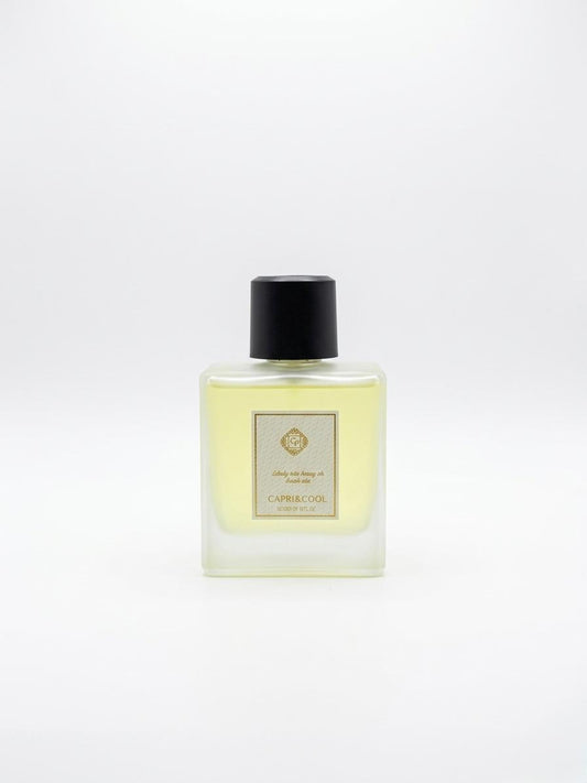 Sakura Home Fragrance