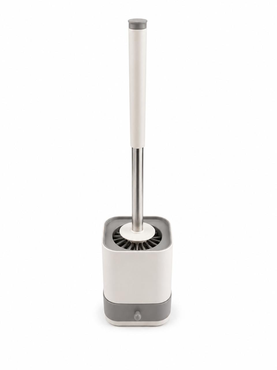 Toilet Brush Holder