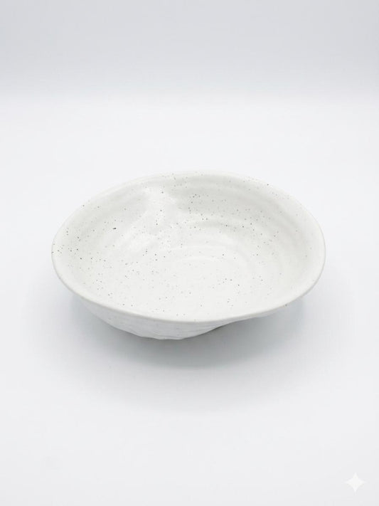 Round Serving Bowl (6pcs)