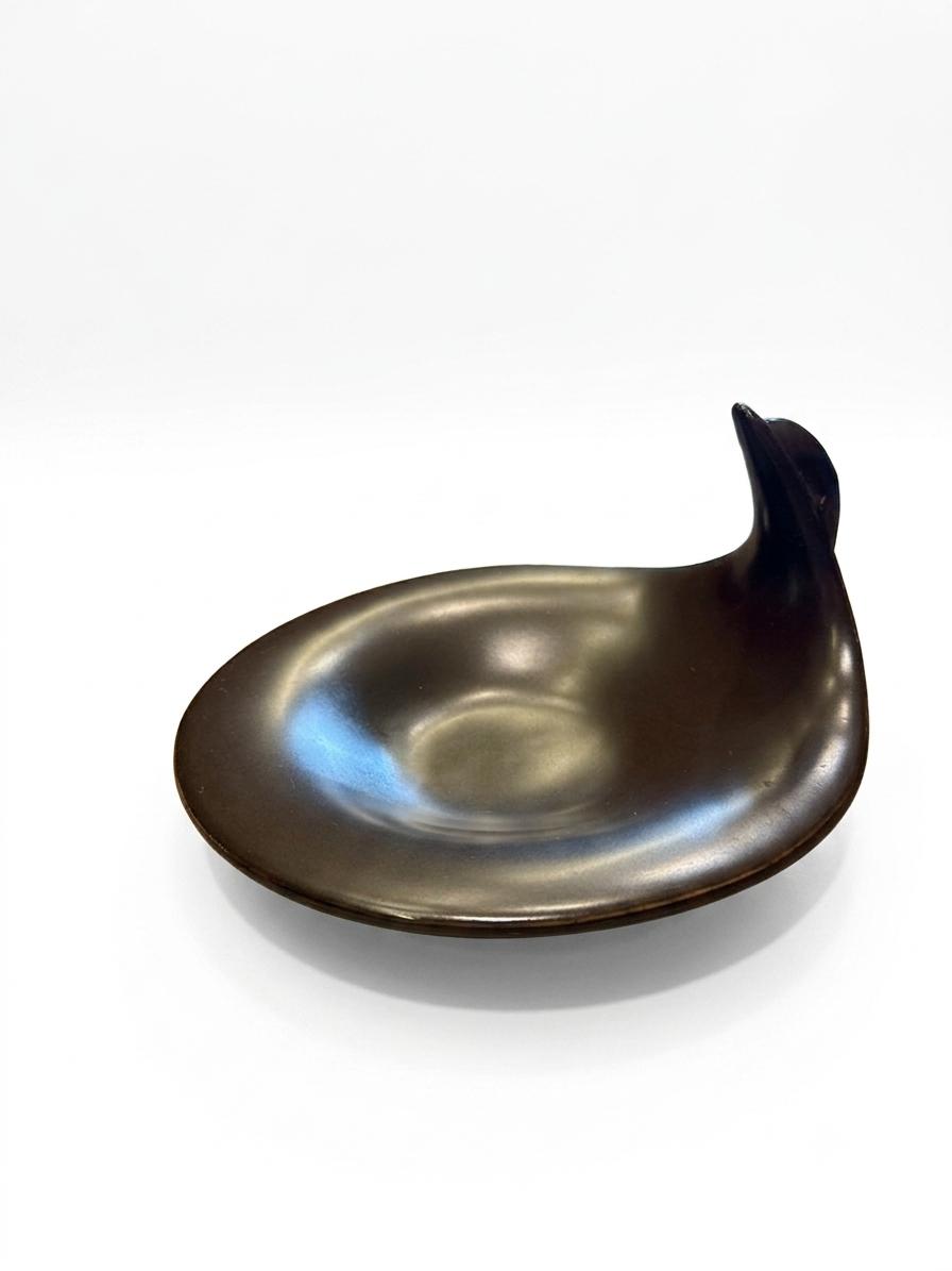 Spoon Rest