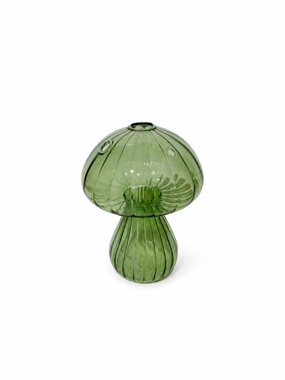 Decorative Table Vase
