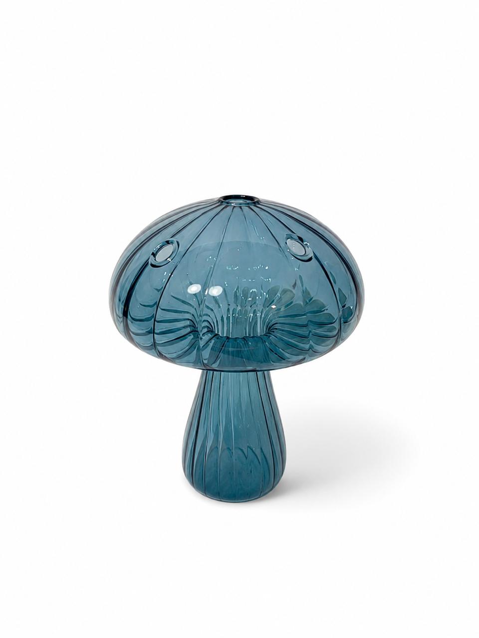 Decorative Table Vase