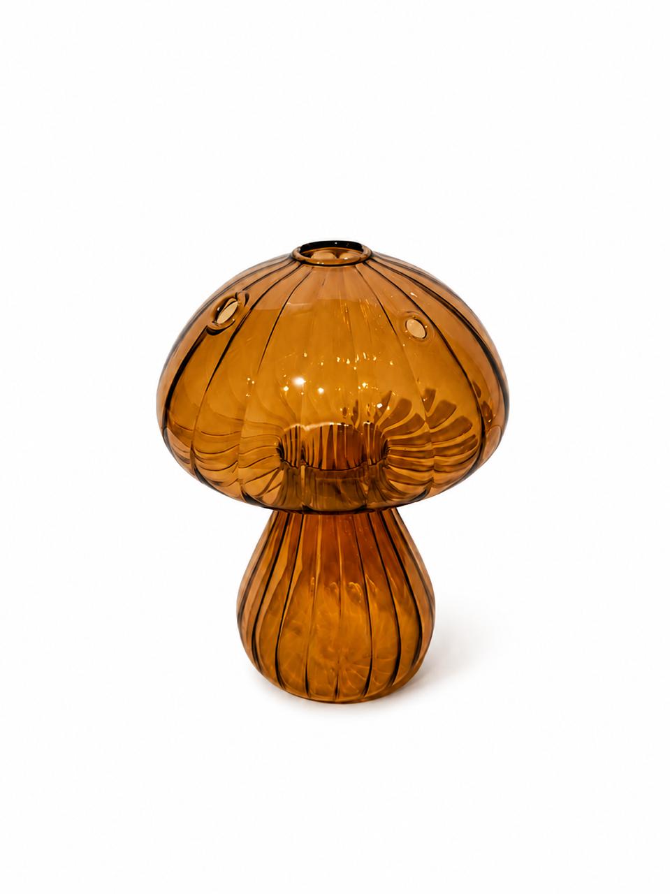 Decorative Table Vase