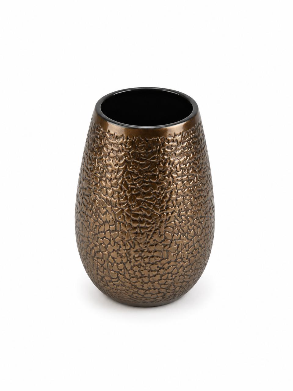 Bathroom Tumbler