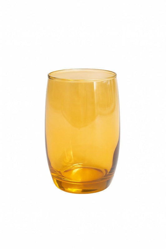 Classic Tumbler – 390ml