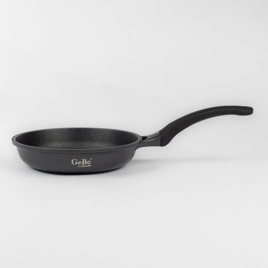 Non-Stick Frying Pan – GeBe Collection