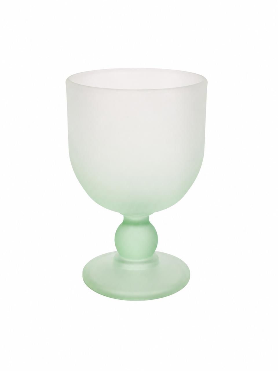 Stemmed Drinking Cup (set of 6)