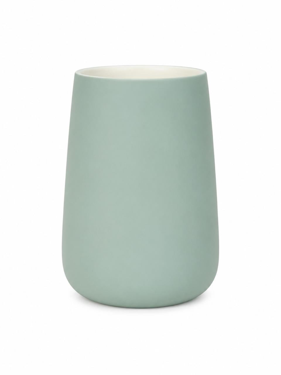 Bathroom Tumbler