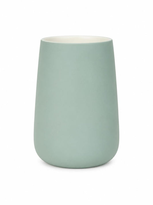 Bathroom Tumbler
