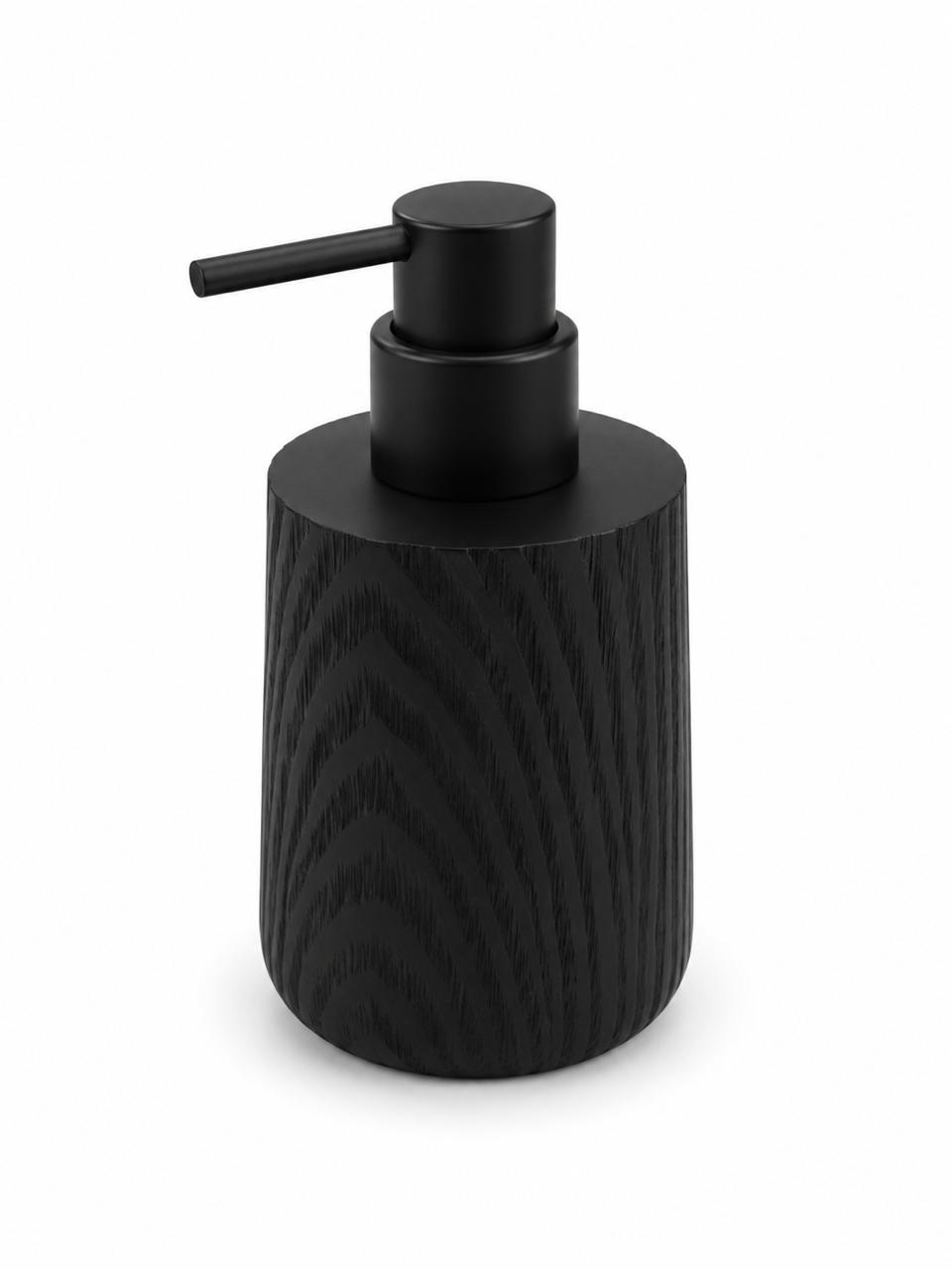 Soap Dispenser